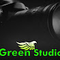 GREEN STUDIO - @greenstudio192 YouTube Profile Photo