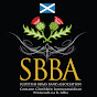 TheSBBA - @thesbba3794 YouTube Profile Photo