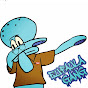 Eufaula Gang - @eufaulagang3105 YouTube Profile Photo