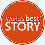 WorldsBestStory.com - @worldsbeststory YouTube Profile Photo