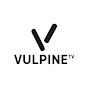 VulpineTV YouTube Profile Photo