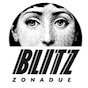 Blitz Zona2 T12lab - @blitzzona2t12lab3 YouTube Profile Photo