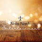 Nola Nash Entertainment YouTube Profile Photo