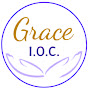 Grace International Outreach Church - @graceinternationaloutreach6545 YouTube Profile Photo