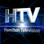 HTV YouTube Profile Photo