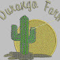 DurangoFarm - @DurangoFarm YouTube Profile Photo