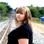 Christina Wilcox YouTube Profile Photo
