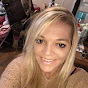 Kelly Stinnett - @kellystinnett4463 YouTube Profile Photo
