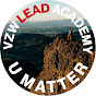 VZW LEAD Academy - @vzwleadacademy3290 YouTube Profile Photo
