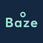 Baze YouTube Profile Photo
