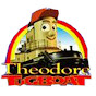 TheodoreTugboatHQ - @TheodoreTugboatHQ YouTube Profile Photo