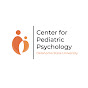 Center for Pediatric Psychology - @centerforpediatricpsycholo781 YouTube Profile Photo