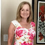 Patricia Kirby YouTube Profile Photo