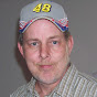 Robert Courson YouTube Profile Photo