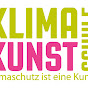 KlimaKunstSchule - @klimakunstschule4645 YouTube Profile Photo