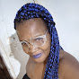 Feliza Mize YouTube Profile Photo