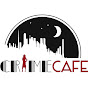 The Crime Cafe Podcast - @thecrimecafepodcast2301 YouTube Profile Photo
