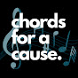 Chords for a Cause - @chordsforacause73 YouTube Profile Photo