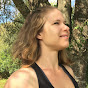 Julie Elliott YouTube Profile Photo