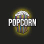 Popcorn - @popcorn  YouTube Profile Photo