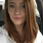 Elizabeth Rose YouTube Profile Photo