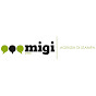 Migi Press Channel - @migipresstv YouTube Profile Photo