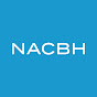 NACBH - @nacbh7046 YouTube Profile Photo