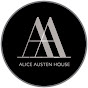 Alice Austen House YouTube Profile Photo