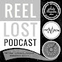 Reel Lost Podcast - @reellostpodcast8463 YouTube Profile Photo