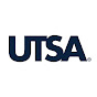 UTSA - The University of Texas at San Antonio - @utsa YouTube Profile Photo