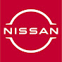 Nissan - @Nissan  YouTube Profile Photo