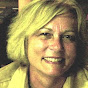 Margaret Holt YouTube Profile Photo