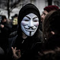AnonymousUser - @anonymoususer6474 YouTube Profile Photo