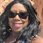Sandra Byrd - @sandrabyrd1549 YouTube Profile Photo