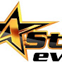 Anystar Events - @anystarevents2112 YouTube Profile Photo