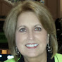 Cathy Andrews YouTube Profile Photo