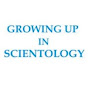 Growing Up In Scientology - @GrowingUpInScientology YouTube Profile Photo