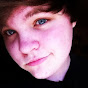 William Mccoy YouTube Profile Photo