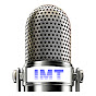 IMT - @imt1867 YouTube Profile Photo