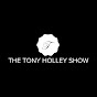 The Tony Holley Show - @TheTonyHolleyShow YouTube Profile Photo