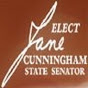 electcunningham - @electcunningham YouTube Profile Photo