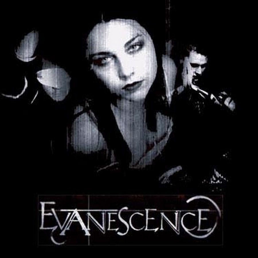 Evanescence wake me. Evanescence 2002. Evanescence 2003. Evanescence 1998. Evanescence 1999.