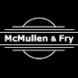 McMullen & Fry YouTube Profile Photo