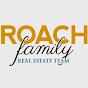 Roach Family Real Estate - @RoachFamilyRealEstate YouTube Profile Photo