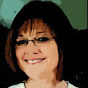 Debbie Perkins YouTube Profile Photo