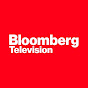 Bloomberg Markets and Finance - @markets  YouTube Profile Photo