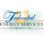 Federated Energy Services Cooperative Inc. YouTube Profile Photo