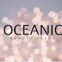 Oceanic Beauty Salon - @oceanicbeautysalon2156 YouTube Profile Photo