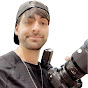David Cann YouTube Profile Photo