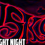 USKO Fightnight - @uskofightnight8154 YouTube Profile Photo